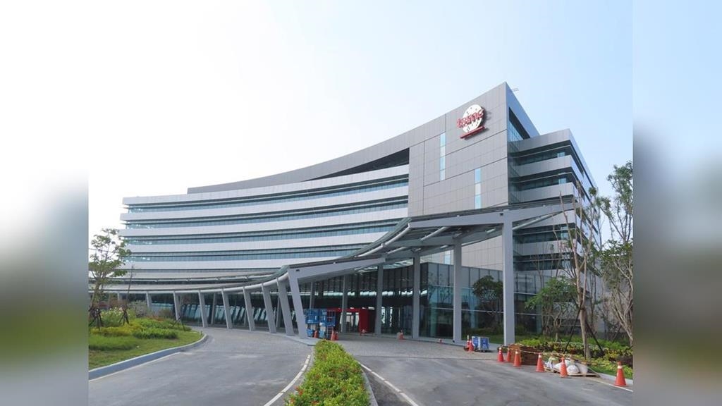 台積電加碼2奈米廠計畫環評公告曝光！基地在南科