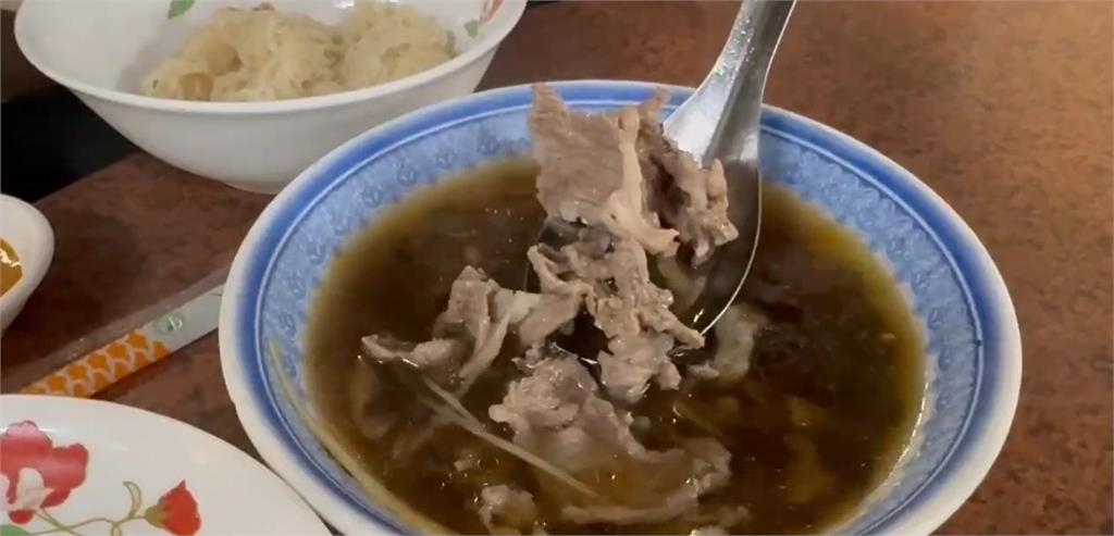 東北季風增強+高壓影響　今晚至明晨北台灣低溫探12度