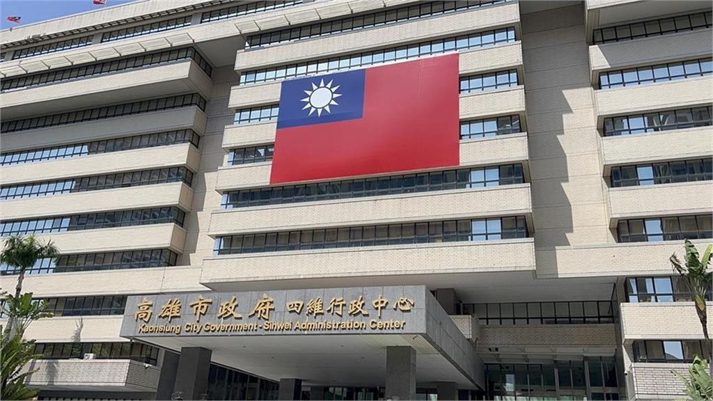 高中生考卷不寫台灣寫「中華民國」被扣分！7300人戰翻轟「單純找碴」下場曝