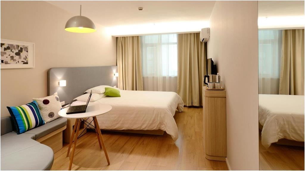 民宿規定「早上11點退房」不人道？背後「辛酸原因曝光」掀兩派論戰！