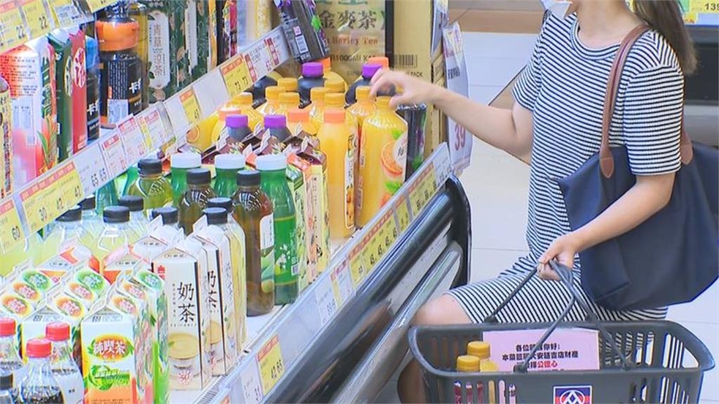 「福利熊、熊福利」全聯神曲聽不到了！門市改播這首「竟是5大咖獻唱」網驚