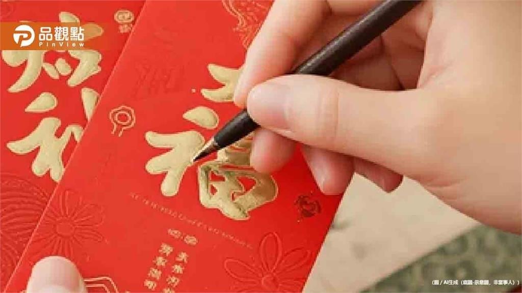 婚宴紅包3600元竟被嫌！新人當場嗆「妳包太少」一桌3萬起跳