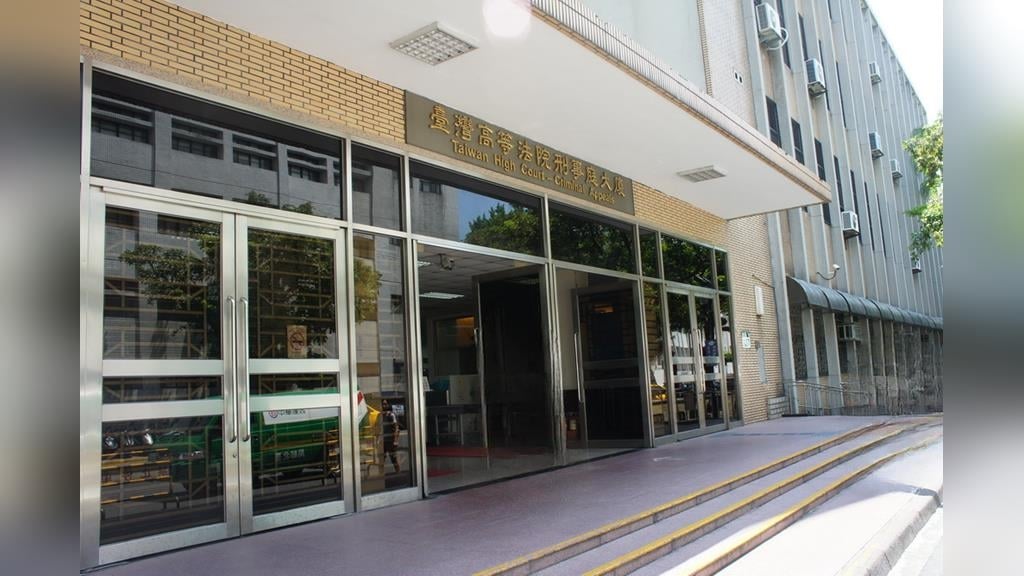 細故打死女友　還帶著她女兒棄屍　二審仍判刑13年