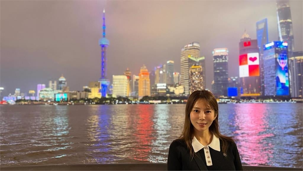 日暗黑女星「行業拍攝秘辛」大公開！片場畫面流出「神秘道具」不藏了