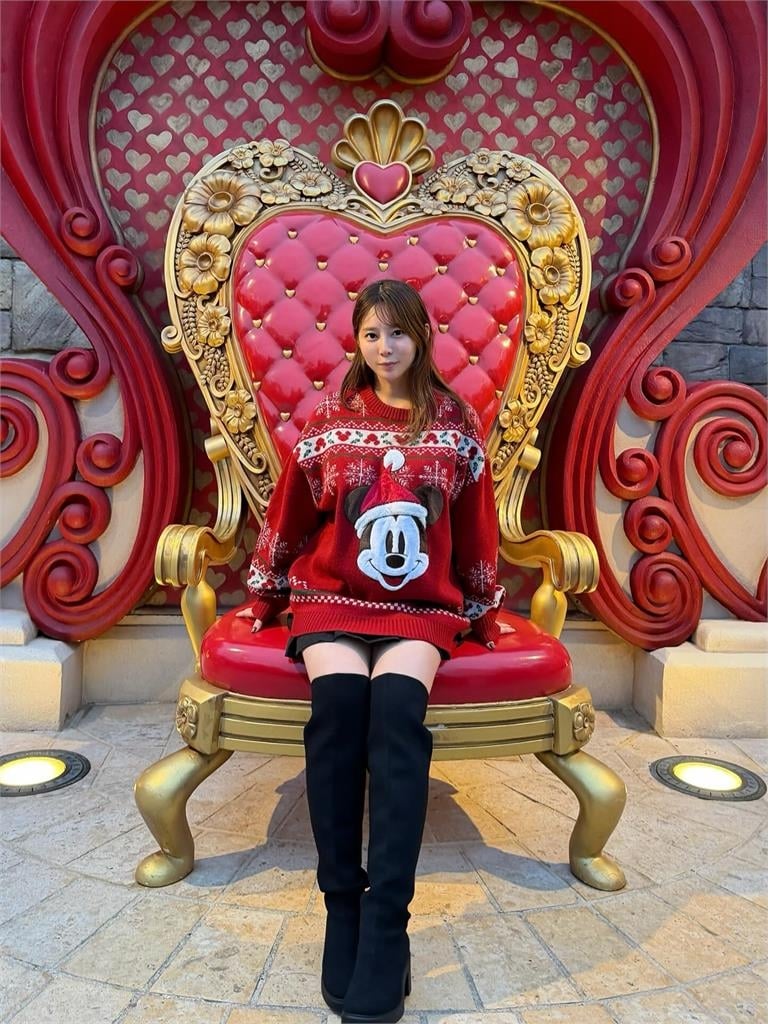 日暗黑女星「行業拍攝秘辛」大公開！片場畫面流出「神秘道具」不藏了