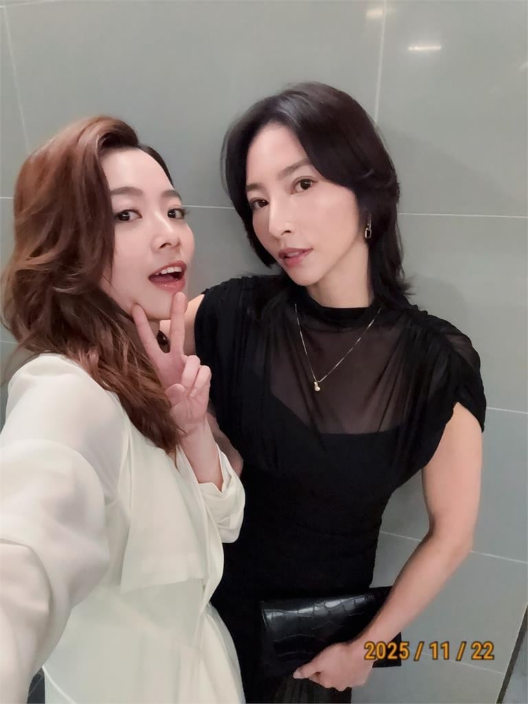 震撼教育！《好運來》收視狂飆！張家瑋大戰程雅晨，自嘲「小三專門戶」看到過去的自己