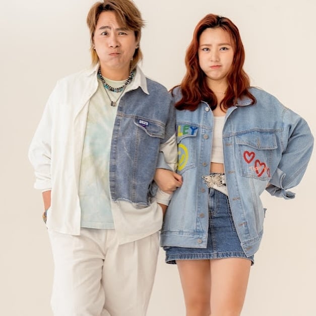 季芹愛女19歲慶生飛東京！複製媽媽神基因「甜笑露虎牙」吸1.3萬粉