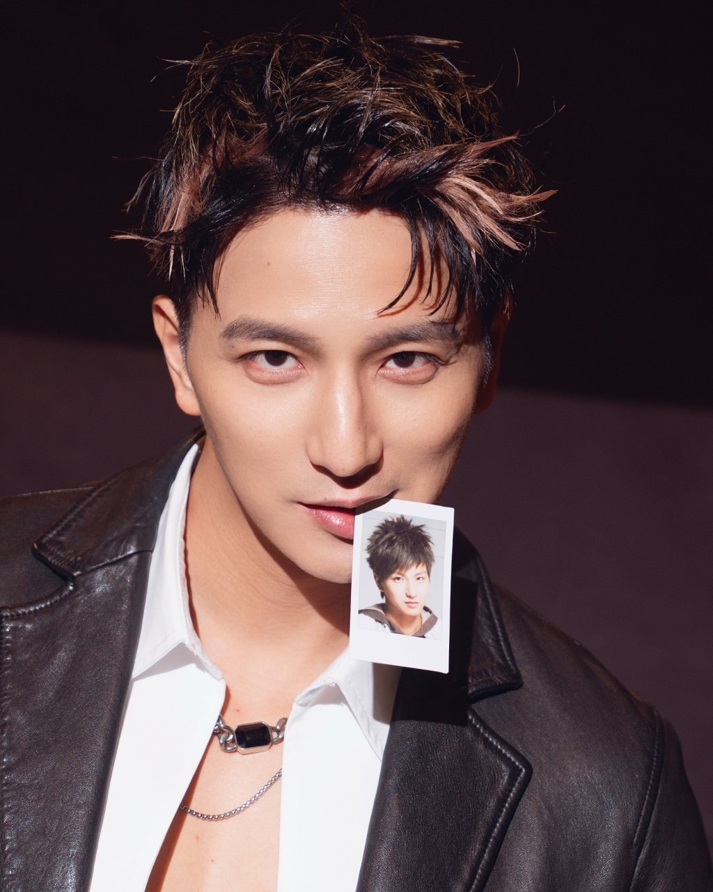 棒棒堂小煜全說了!《姊妹亮起來》分享「這件事」被電的滿慘的!