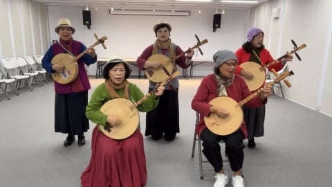 恆春有三怪！ "民謠.檳榔.落山風" 展現百年獨特文化