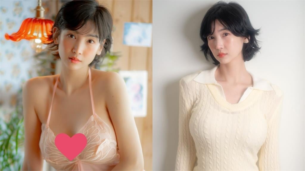 35歲YTR放送「黑絲彈琴片」吸141萬粉！竟擁「3身分」…5年狂撈這數字