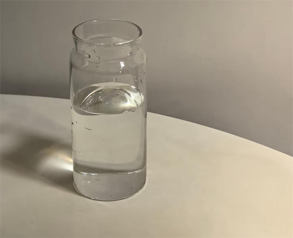 早晨靠咖啡醒腦治標不治本！日專家授「5習慣」從根本解決精神不濟