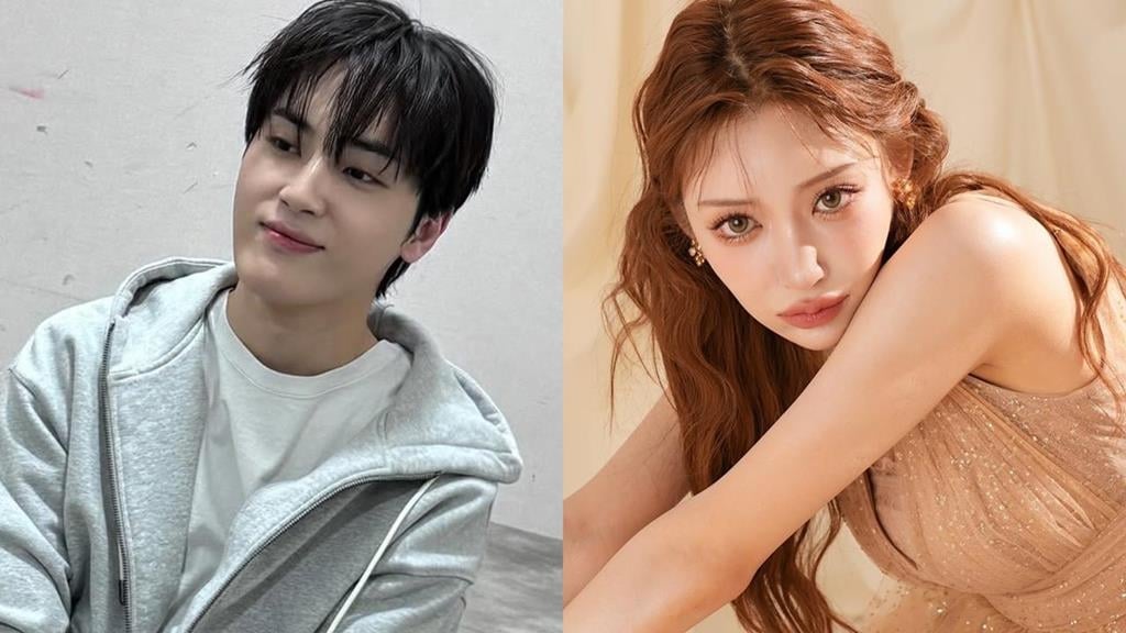 遭爆有料激戰「明日花綺羅」生涯全毀！韓男偶像親認「成人密會」內幕全說了