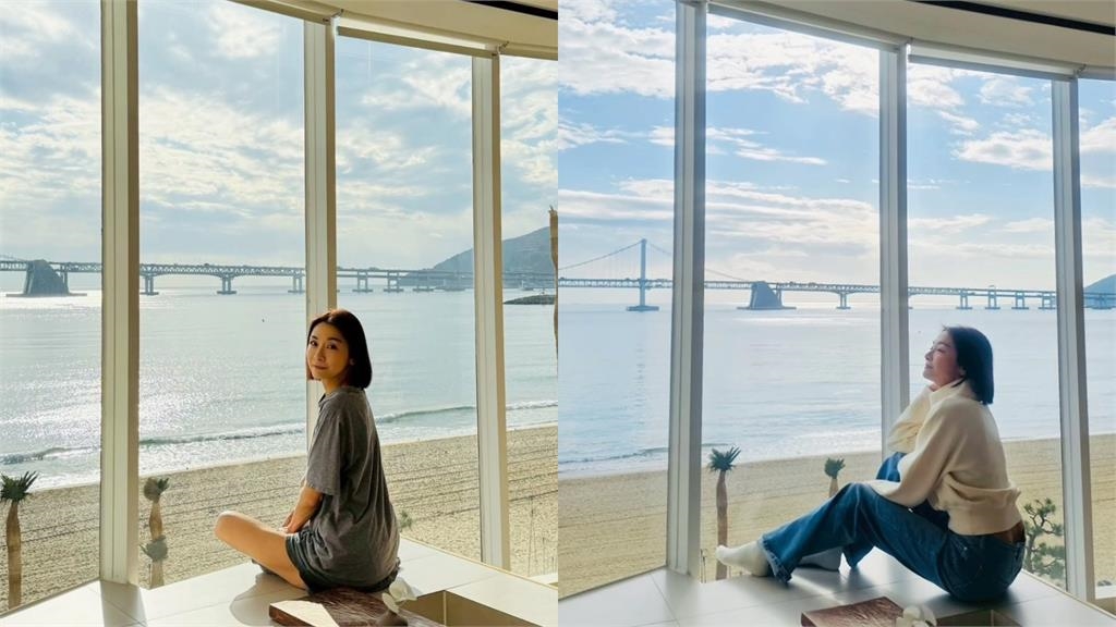 江祖平「沉寂3個月」發文狂吸6千人！昔控「前三立高層兒性侵」近況曝光