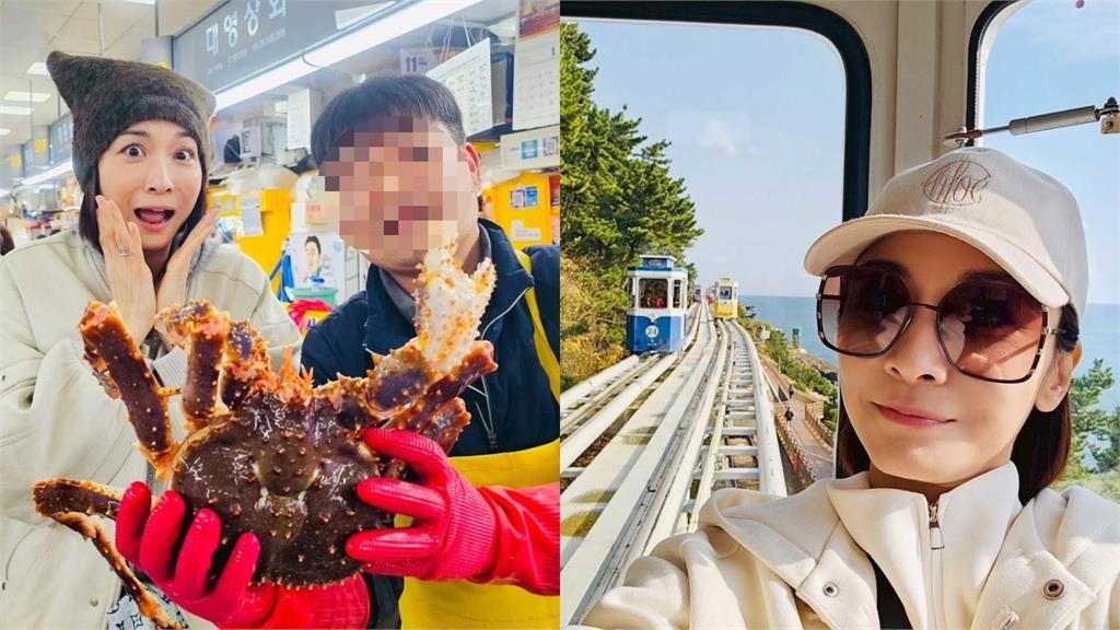 江祖平「沉寂3個月」發文狂吸6千人！昔控「前三立高層兒性侵」近況曝光