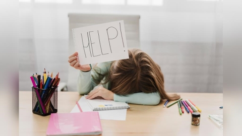 同中學再傳墜樓事件！苗栗女學生陳屍校園　尋獲已屍僵