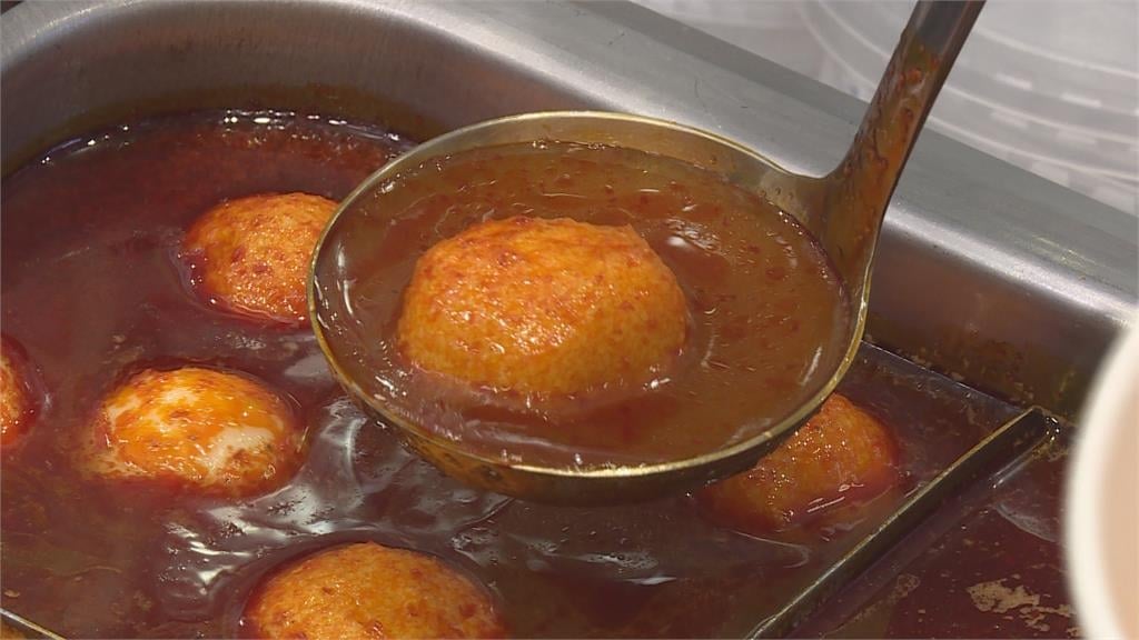 看準懶人商機！超商推