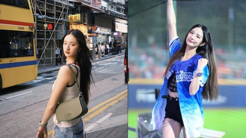 潔潔《醫學大聯盟》揭皮膚乾癢、嘴唇乾裂秘密：皮膚乾是缺「這物」！