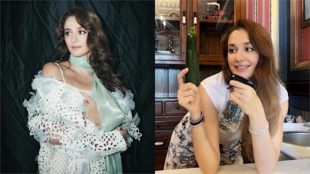 台灣小將「猛掃金牌」戰力超狂！瑞莎曬「台灣國旗飄揚德國」感人一幕：很值得