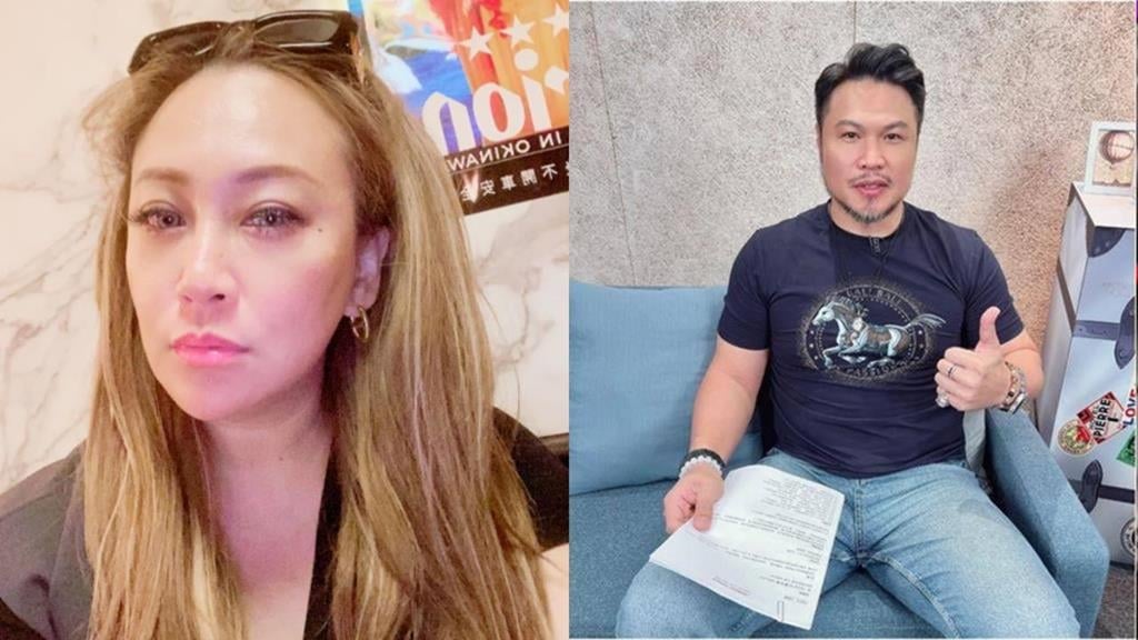 陳致遠「昔爆負債700萬」一度轉行當工人！找到全職工作「財務現況」鬆口了