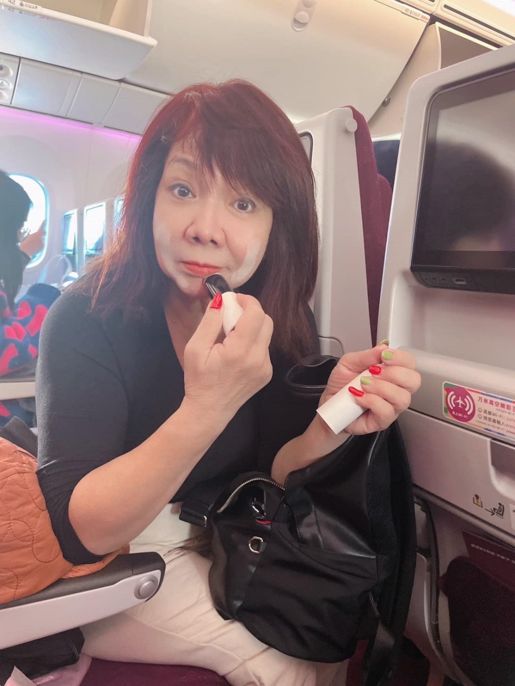 萁媽把黃登輝的錢丟垃圾桶！《醫學大聯盟》揭健忘、視力不好嚴重性