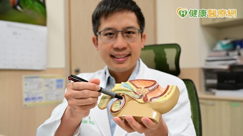 憂兒結紮「被去勢」婆媳鬧心結　醫師解惑化家庭危機