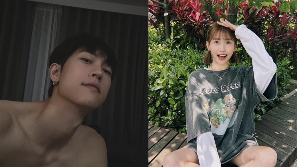 傳粿粿、范姜敲定「離婚協議」！雙方「贍養費達共識」她再添這1條件