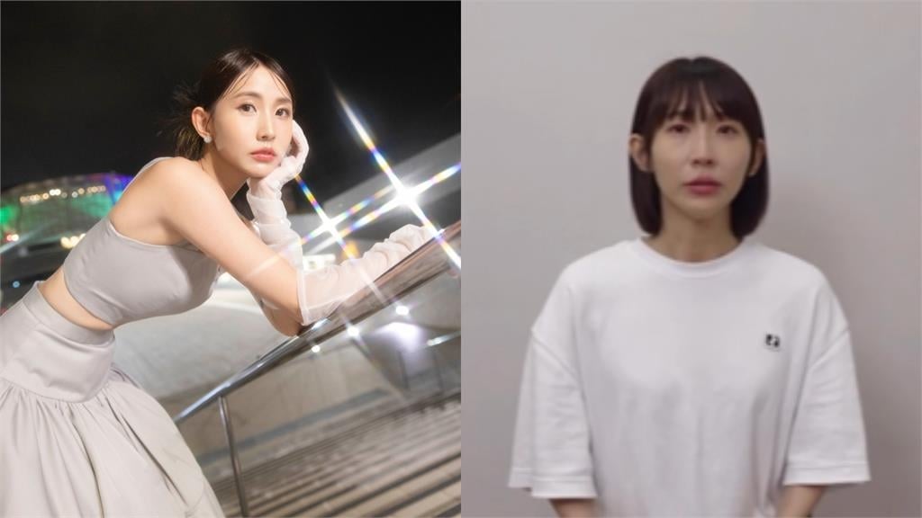 傳粿粿、范姜敲定「離婚協議」！雙方「贍養費達共識」她再添這1條件