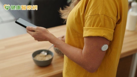 2款「血糖監測器」曝安全疑慮　美FDA發布警告！食藥署：國內未販售
