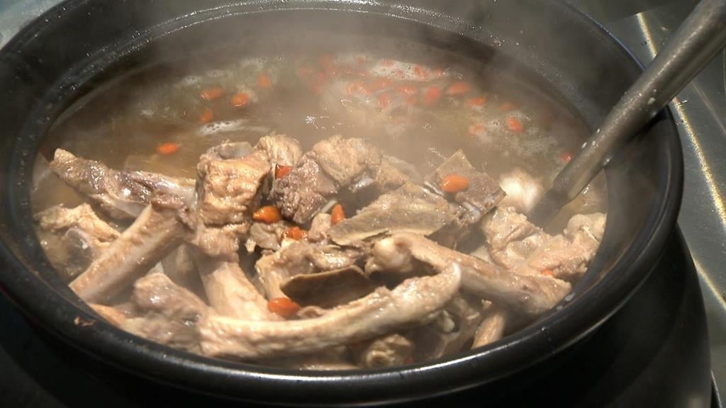 腎臟壞掉不僅是因為「吃太鹹」　醫點名「3元凶」不顧恐腎衰罹慢性病！