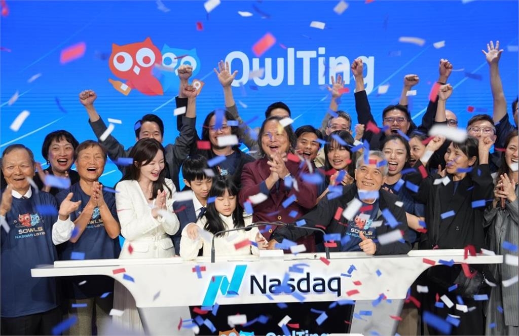 Circle系統不再只屬於美國？亞洲業者強勢進場