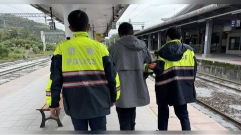 發災難財!惡男騙光復災民「付運費換家電」 16人上當檢察官怒求重刑