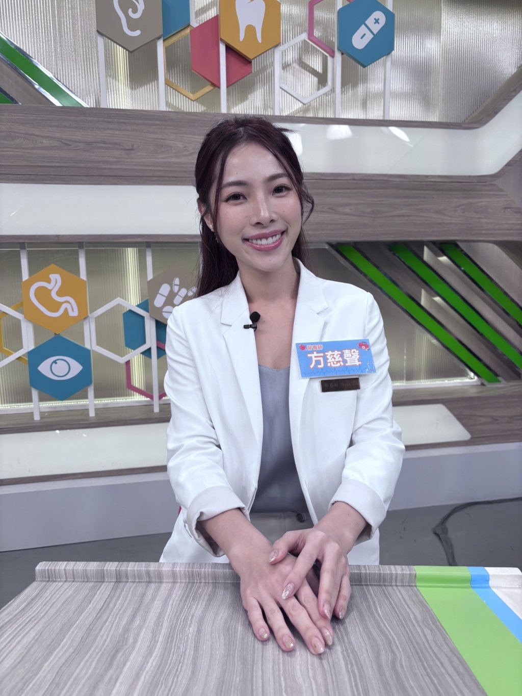 (影)/半夜夢遊牛排煎一半再回去睡 房子差點沒了?