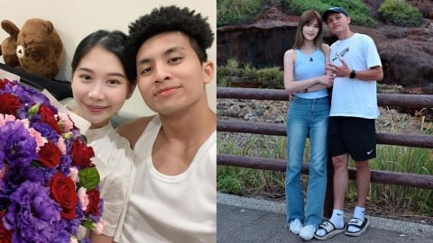 籃球／駁斥高國豪妻子「圍毆說」！二哥高國強怒控：「是高國豪先動手的」