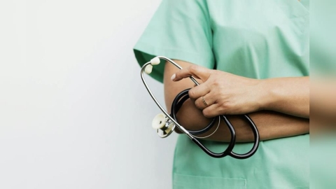 比爾蓋茲：外援銳減造成兒童死亡數不幸攀升