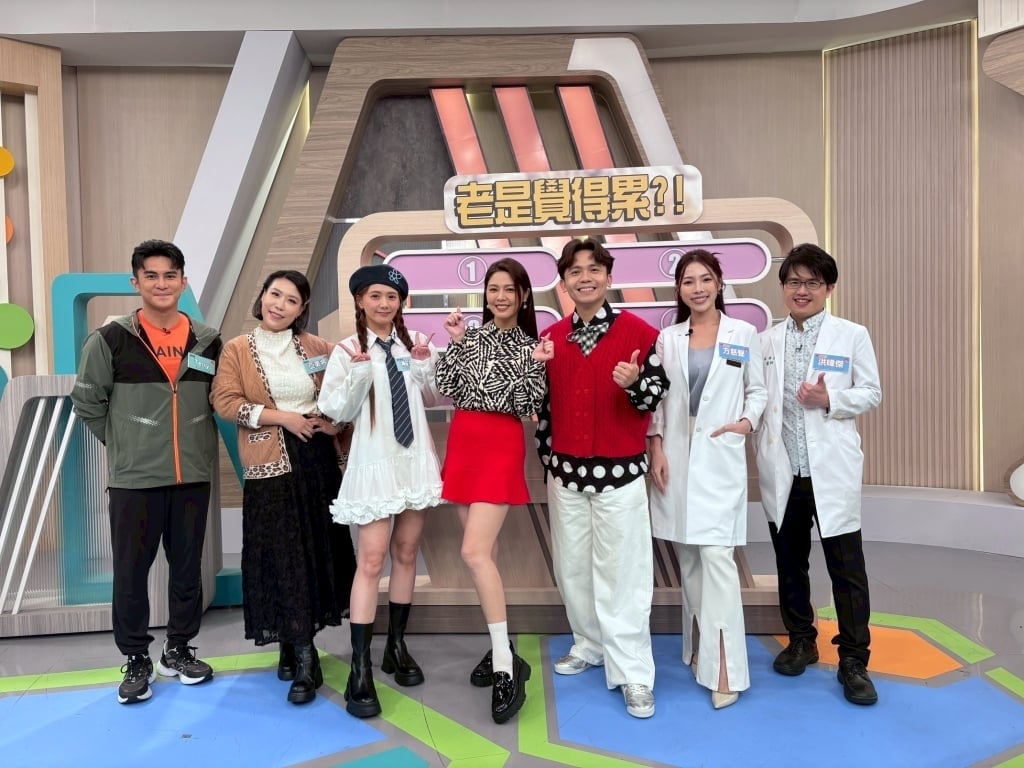 (影)/半夜夢遊牛排煎一半再回去睡 房子差點沒了?