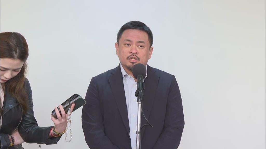 全國週休3日有望了？勞動部最新回應曝光