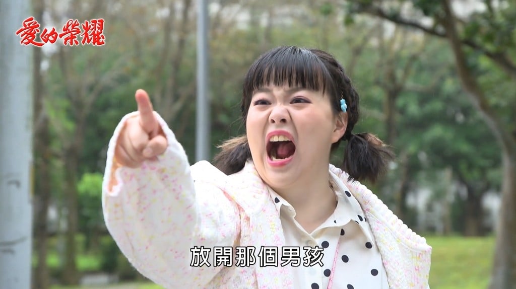 宮美樂為《豆腐媽媽》破天荒獻唱　「30秒版本」搶先流出全網嗨翻：太X了！