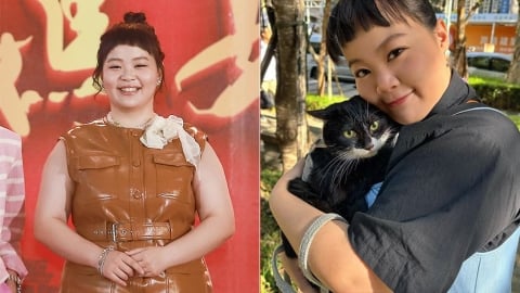 宮美樂曝光《豆腐媽媽》新歌　「30秒版本」全新曲風搶先流出全網嗨翻：太X了！