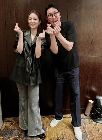 《Signal》影帝趙震雄被爆黑歷史！高中「偷車侵犯搶劫」韓媒曝光驚人細節