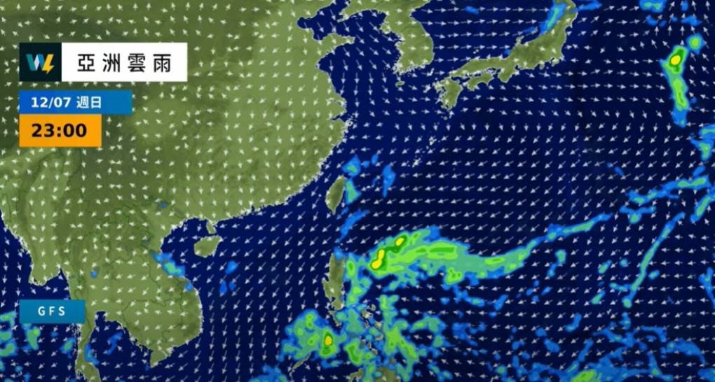 快新聞／東北季風減弱？專家：北台灣仍偏涼、氣溫下探到「這」度
