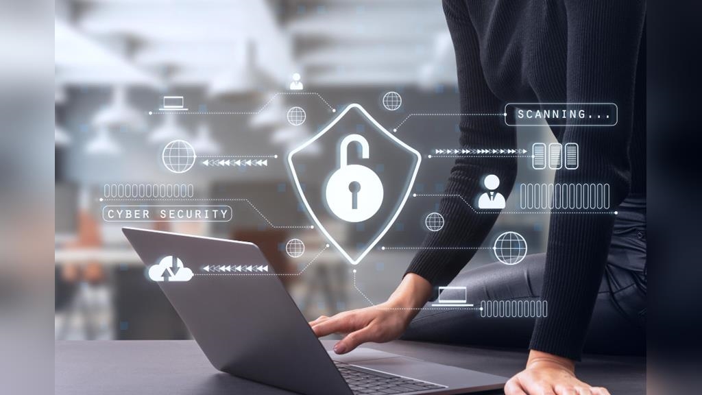 遭質疑用掃毒軟體「亂測」生成式AI 刑事局澄清了