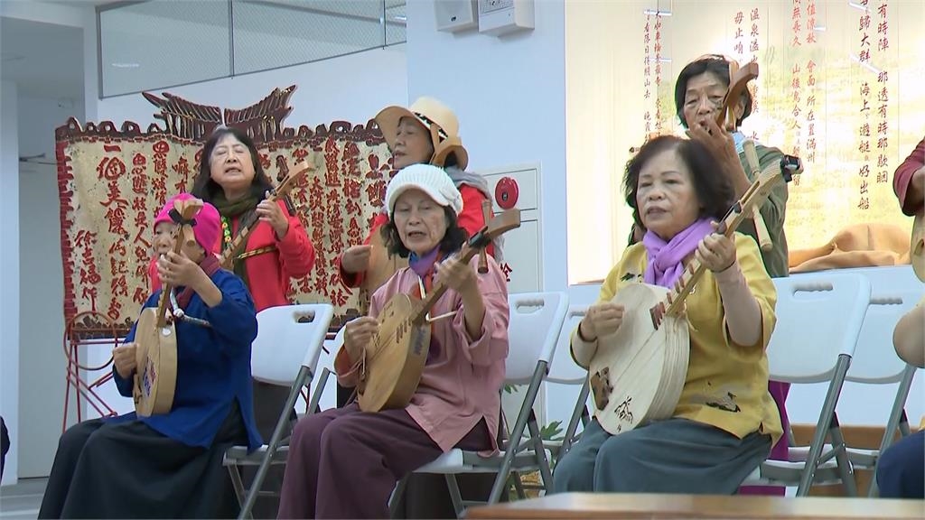 恆春半島首座劇場館將啟用　串連城門見證文化新地標啟航