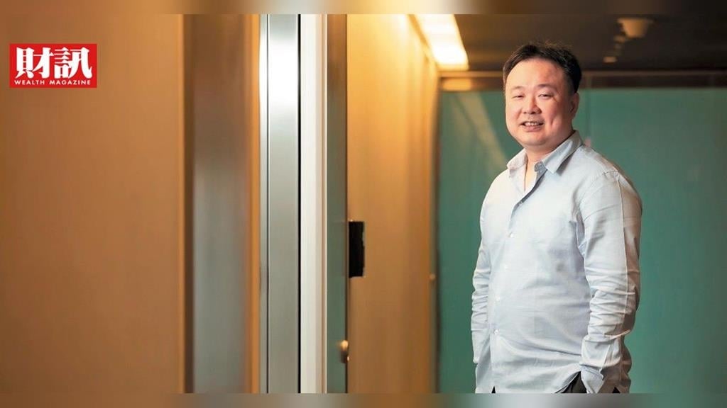 Belite三期解盲報捷！12小時完成126億元增資　仁新持股迎來市場兩樣情