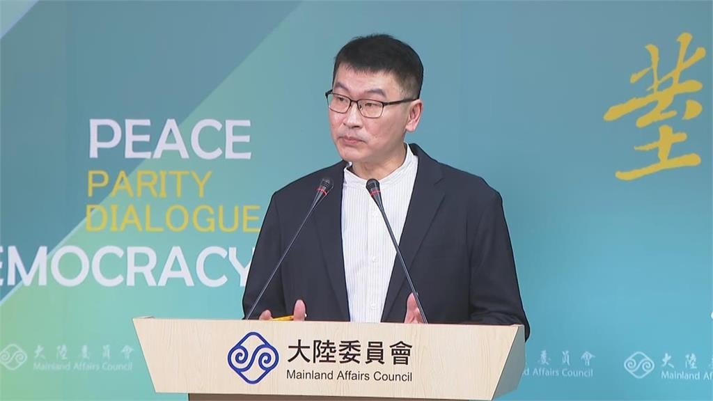 「小紅書」涉詐2.4億遭台封鎖！網掀「VPN翻牆潮」專家曝1招更簡單