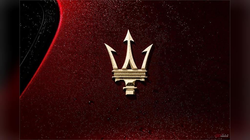 Maserati 111 週年非凡時刻 以創新詮釋義式奢華風範