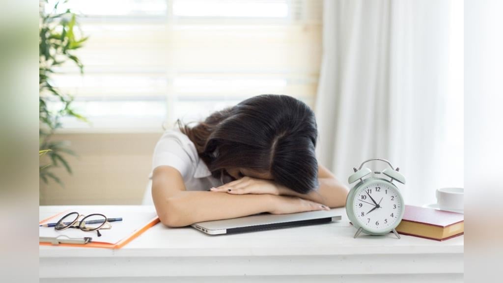 網紅柚子醫師女兒被校園霸凌「癲癇發作」　台北市教育局出面說明