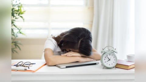 網紅柚子醫師女兒被校園霸凌「癲癇發作」 台北市教育局出面說明