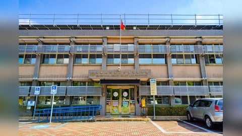 加強執行非洲豬瘟裁罰 執行名下財產一次繳清