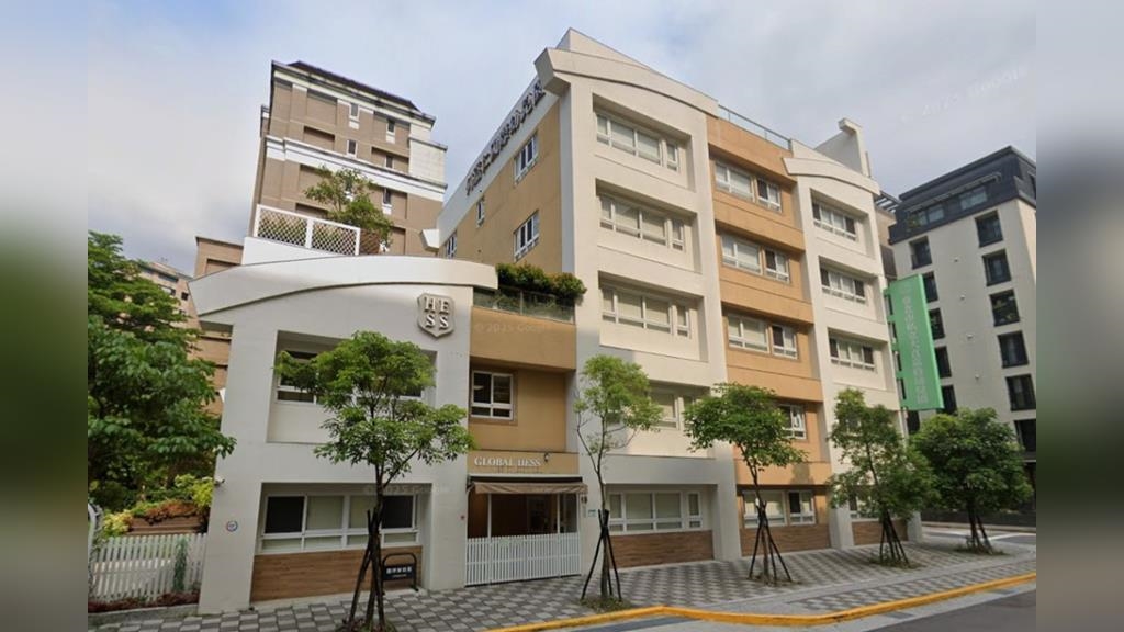 不爽幼兒園廣告「全美教學」卻教國台語　家長索賠百萬嘆：女兒沒能贏在起跑點