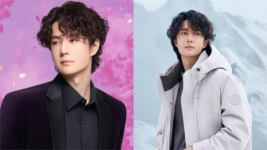 中國紅炸男星驚傳「徒手攀岩出事摔落」！0防護「急速下墜」畫面流出粉崩潰了